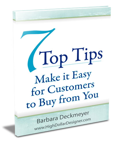 7-Top-Tips-Booklet