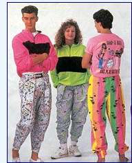 80s-fashion-trends2