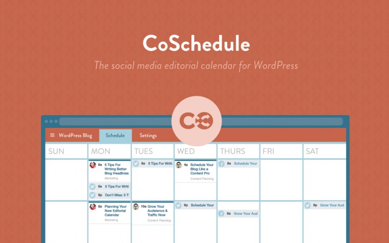 CoSchedule-Large-Cover-760x475